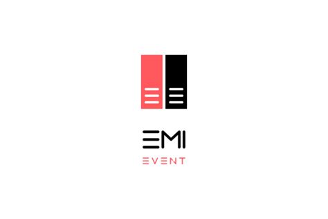 Adjointe Administratifive Emi Event Montréal Et Télétravail