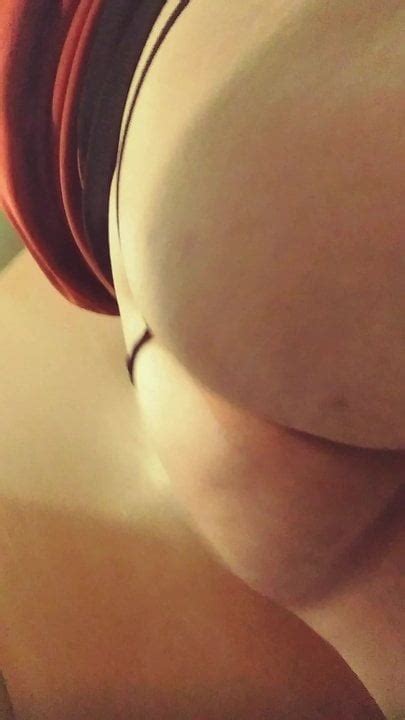 Dominate Me Free Gay HD Porn Video XHamster