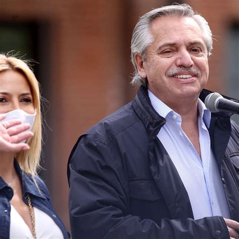 Con La Lista Confirmada En Las Redes Sociales Explotaron Las Quejas Para Sabella Por La