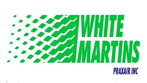 A empresa White Martins é cliente Raiobrasil | Raiobrasil Engenharia