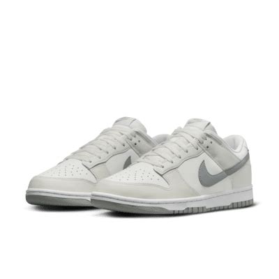 Sapatilhas Nike Dunk Low Retro Para Homem Nike Pt