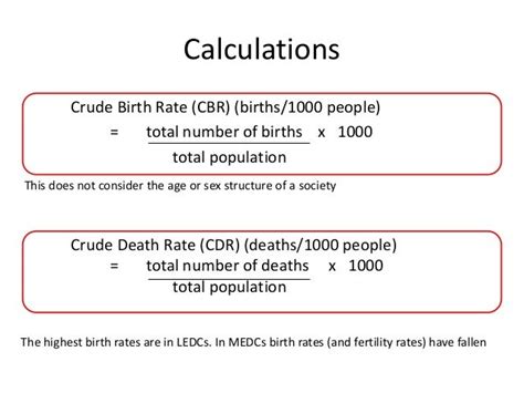 Summary Of Topic 8 1