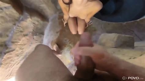 C Users Ð ÐÐ¼ÐÐ½ÐÑ ÑÑÐÑÐ¾Ñ Desktop videos Elegant Sex From The First Person Her Acc