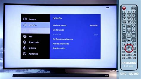 C Mo Conectar Tv A Internet Con Cable Ethernet