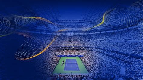 Buy Your 2024 US Open Tickets - Official Site of the 2024 US Open ...