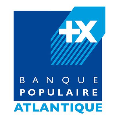 Convention De La Banque Populaire Atlantique Nantes