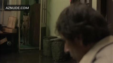 Tony Manero Nude Scenes Aznude