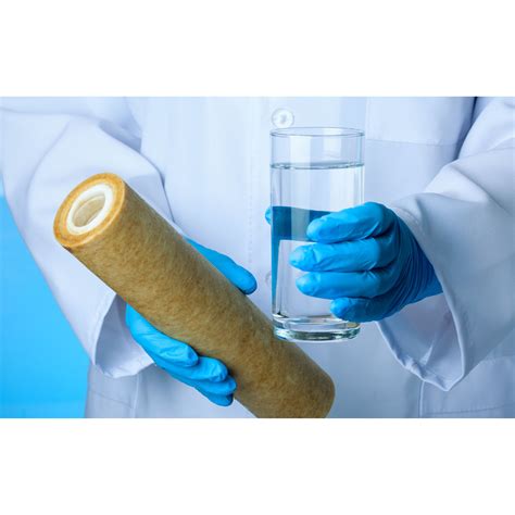 The Single Shocking Fact About Your Water | Aquastream