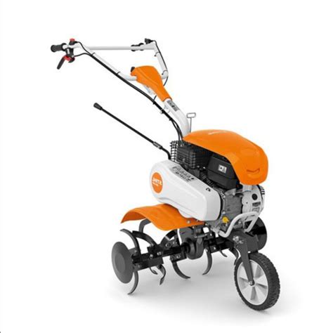 STIHL MH 600