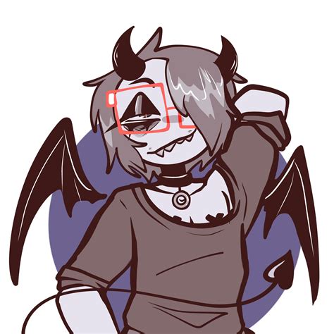 Demon The Gay MDNI On Twitter Hey Nerds Https T Co HnrCy XyPT Twitter