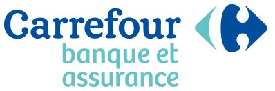 Mode D Emploi De Votre Espace Client Votre Guide Carrefour Banque