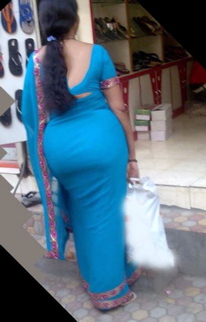 Big Ass Indian Round Photos Sex Porn Images