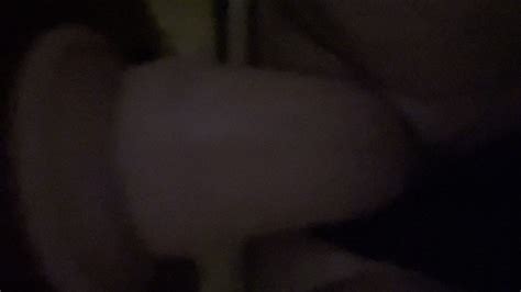 Me And My Dildo Pornhub Gay