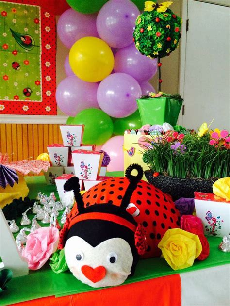 15 Kids Birthday Party Filoli Garden Ideas You Should Check Sharonsable