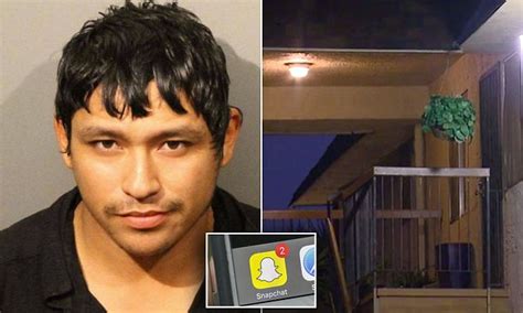 CA Man Who Tried To Meet Girl For Sex Snared By Police Daily Mail Online