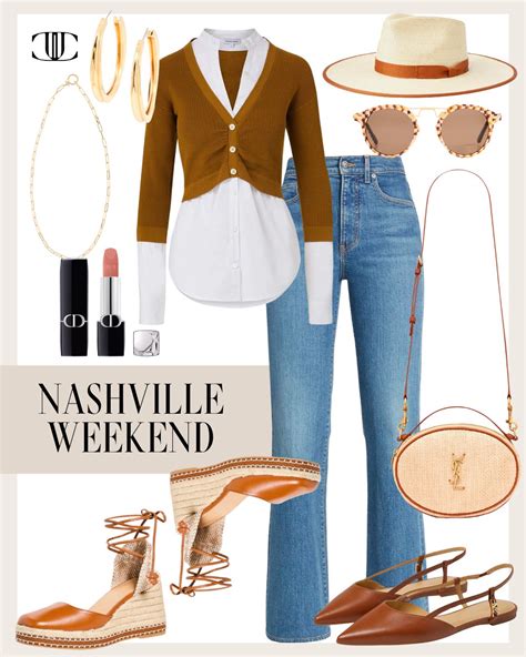 Daily Drop Nashville Weekend J Cathell