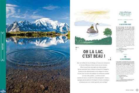 Hachette Beau Livre Le Guide Du Routard Collection Voyages