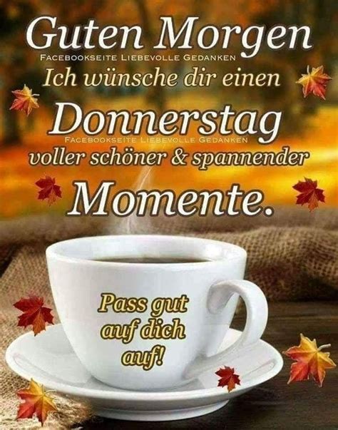 Pin Von Paler Constanta Auf Whats App Eu Guten Morgen Donnerstag