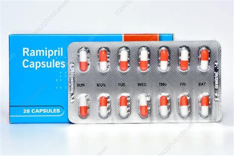 Buy Ramipril Healthopedia Uk