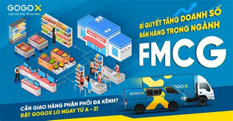cach tang truong nhanh cho doanh nghiep fmcg tai viet nam