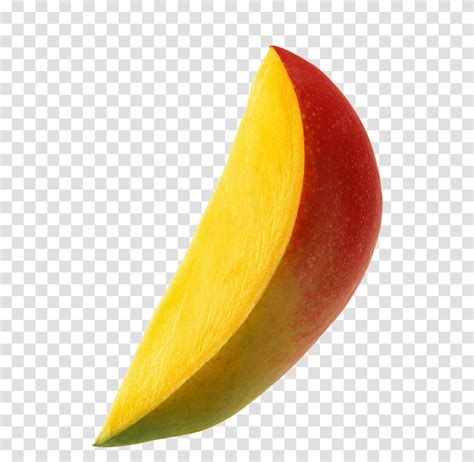 Mango Plant Fruit Food Banana Transparent Png Pngset