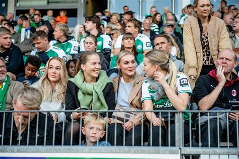 Galleri VFF FCM Viborg F F Prof Fodbold A S