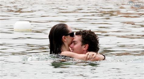 Leni Klum Leniklum Nude The Fappening Photo Fappeningbook