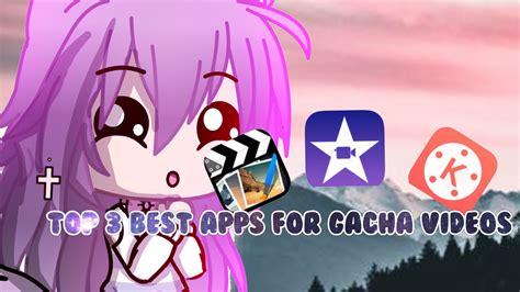 How To Edit Gacha Life On Pc Hondoodle