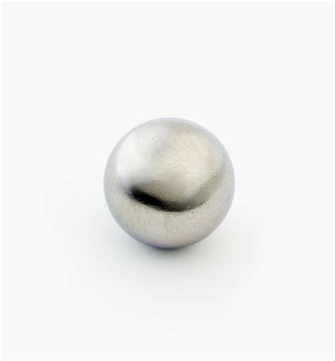 Rare-Earth Spherical and Hemispherical Magnets - Lee Valley Tools