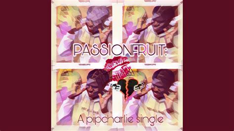 PASSIONFRUIT Feat MKo YouTube