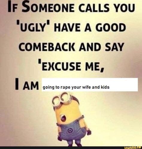 17 Dark minion memes ideas | memes, funny memes, minions