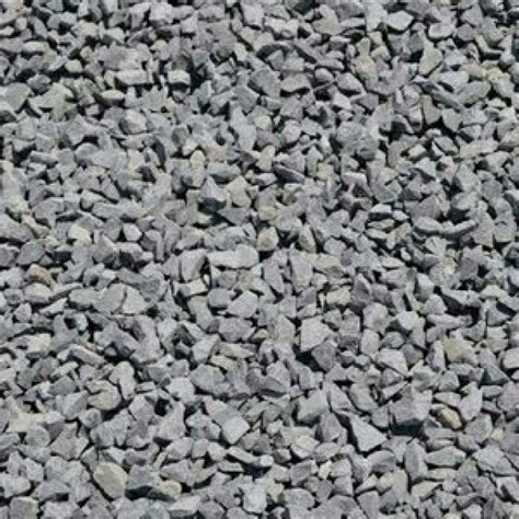 Mm Crushed Stone Aggregate Size Mm Rs Metric Ton M R L