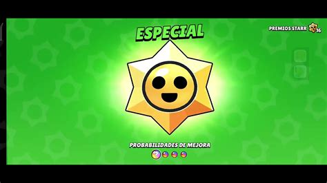 Apertura De Stardrops Loki Bites Brawlstars Lokibites Stardrops