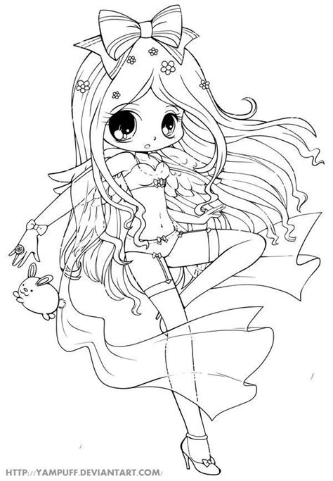 Pin By Z O Ë On Chibi Kleurplaat Chibi Coloring Pages Coloring Pages