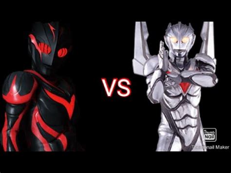 Ultraman Noa Finish Mode Vs Dark Zagi Heroes Vs Ppsspp Youtube