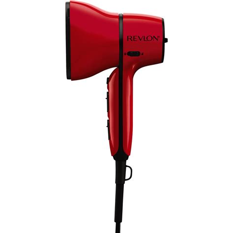 12 Best Hair Dryers Of 2024 Top Rated Blow Dryers