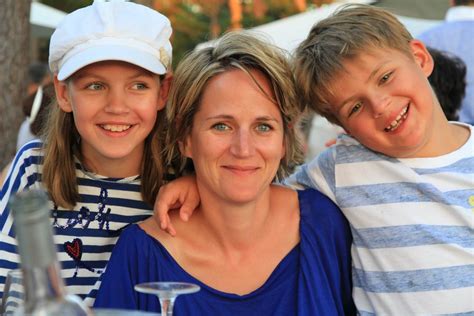 Expatmamas Wissen E Elterngeld Co Expatblog