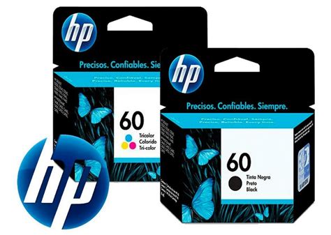 Printer brands The best to choose!