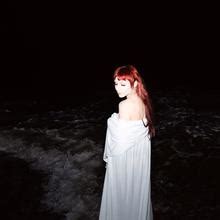 Toopoor Nude Leaks Fapopedia