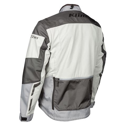 Dakar Jacket Klim Mens Off Road Jacket