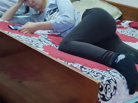 Alena Free Photos Nude Pics XHamster