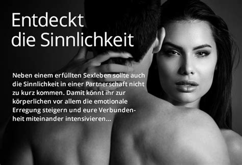 Sex Shop Online Magic X Retail AG