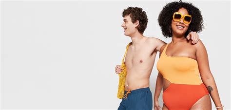 Stroje K Pielowe I Bikini Wyprzeda Lounge By Zalando Pl