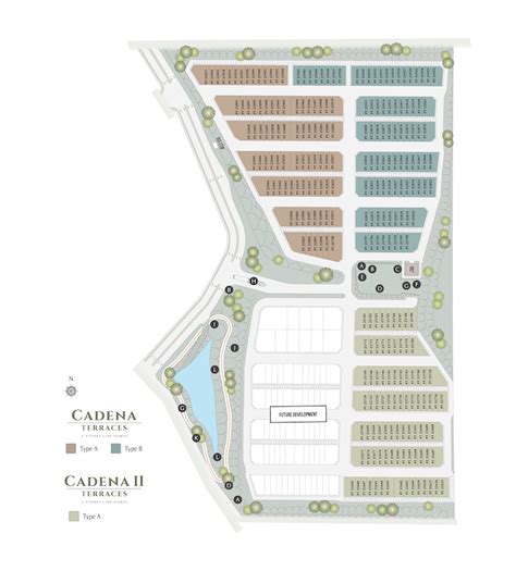 bandar sri sendayan map