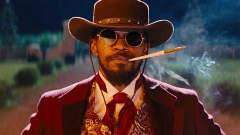 Django Livre Filme Baseado Em Hist Ria Real