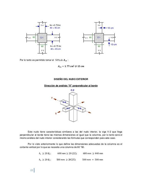 Conexiones Viga Columna