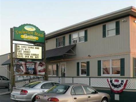 Tuckerton Beach, NJ | Beach, Favorite places, Highway signs