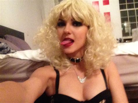 Victoria Justice Nude Sex Scene Videos Celebmasta