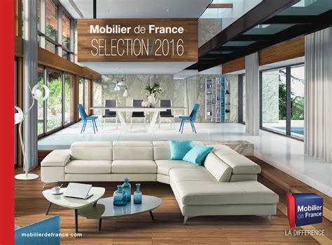 Mobilier de france catalogue – Table de lit a roulettes