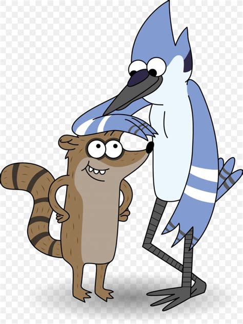 Mordecai Rigby Cartoon Network Png 900x1203px Mordecai Adventure